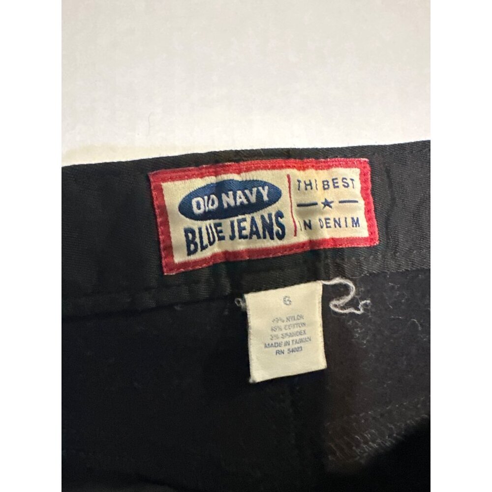 Women’s small bundle - Picture 14 of 14